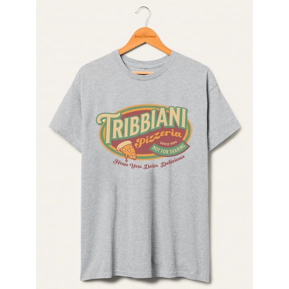 90S Tv Show T-Shirt
