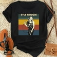 90S Vintage Kylie Minogue T Shirt, Kylie Minogue Shirt, Kylie Minogue