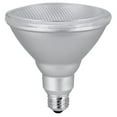 thumbnail image 1 of 90W 1000 Lumens PAR38 E26 Dimmable LED Bulb - 5K, 1 of 1