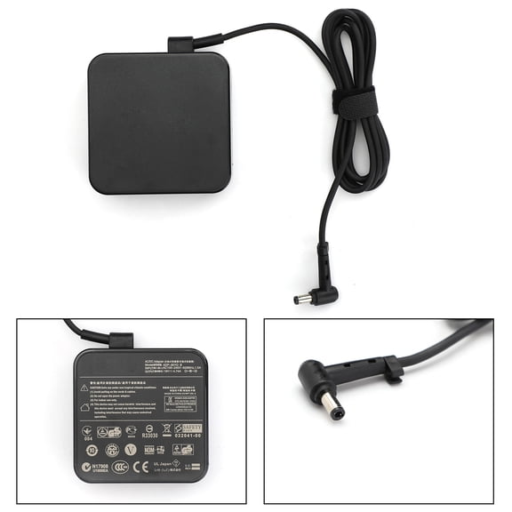 90W 19V 4.74A AC Adapter Charger EXA1202YH ADP-90YD B 5.5mm connector For ASUS