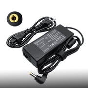 90W AC Adapter Charger For Asus K55A K52F K52J K53S Q550 Power Supply Cord New