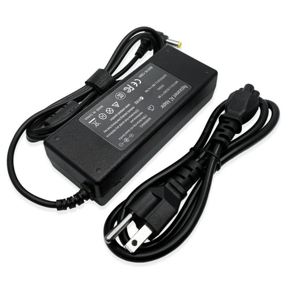 90W AC Adapter Charger For Gateway one ZX4300 ZX4800 ZX6800 ZXC6900 Power Supply