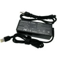 thumbnail image 1 of 90W AC Adapter Charger Power Cord For Lenovo ThinkCentre Tiny-in-One 23 Monitor, 1 of 5
