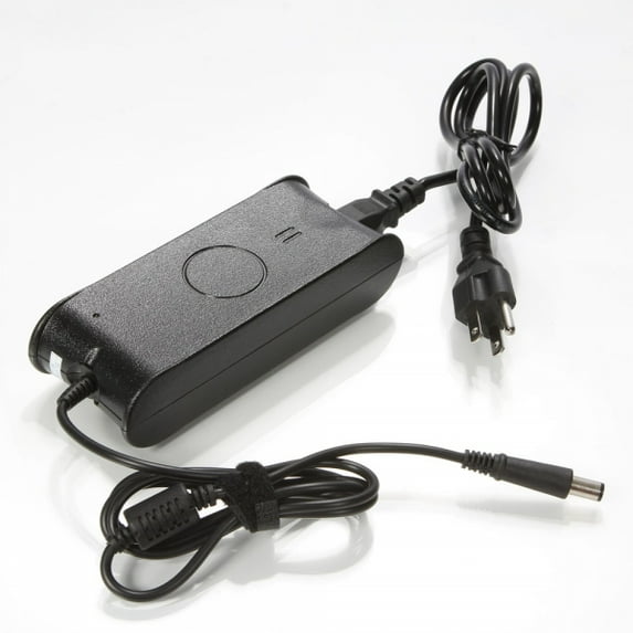 90W AC Adapter Charger for Dell Studio XPS 13 310-7860 ade90a LA90PE0-01 PA-1900-02D2 UC473 +US Cord