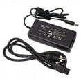 thumbnail image 1 of 90W AC Adapter Charger for HP Compaq Business 6820s 391173-001 519330-002 8510 G60-100EM ppp0014l-sa, 1 of 1