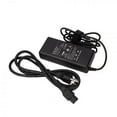 thumbnail image 1 of 90W AC Adapter Charger for HP Compaq NC 8000 239705-001 393955-001 ap091f13 nw8000 ppp012l-l US Cord, 1 of 1