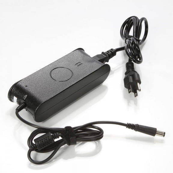90W AC Battery Charger for Dell Inspiron XPS 630 0WK890 450-10458 DA90PE3-00 MM545 PP15L +US Cord