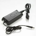 thumbnail image 1 of 90W AC Battery Charger for Dell Latitude atg d430 e4200 0DF266 450-11067 FF313 PA-1900-02D3 +US Cord, 1 of 1