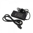 thumbnail image 1 of 90W AC Battery Charger for HP Compaq NC 8220 286755-001 393955-01 B3800 pa1900 ppp012s +US Cord, 1 of 1