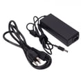 thumbnail image 1 of Laptop AC Adapter for Toshiba Satellite 2455-S3001 A105-S4214 A105-S4344, 1 of 1