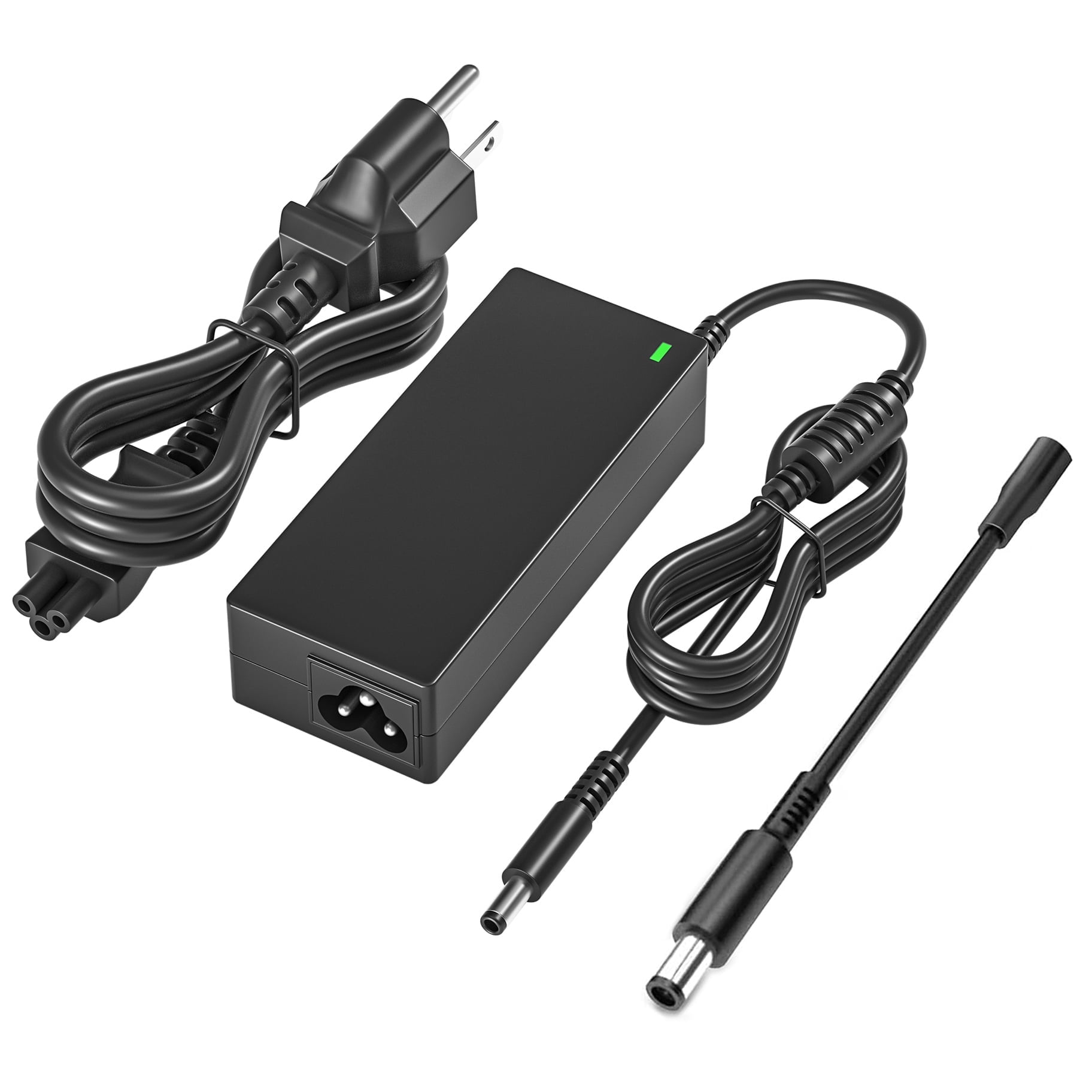 90W Ac Adapter Charger for Dell OptiPlex Micro 9010 9020 7050 7060