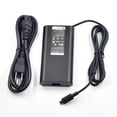 thumbnail image 1 of 90W USB C AC Charger for Dell XPS 9500 9510 9700 9710 Latitude 7410 7310 5420 5520 5320 Precision 5550 3560 5560 5760 3561 LA90PM17 DA90PM170, 1 of 6