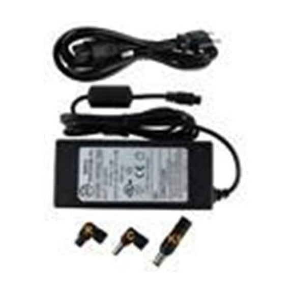 90W Universal Ac Adapter For Dell