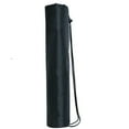 thumbnail image 1 of 90cm Drawstring Toting Bag Handbag for Mic Tripod Stand Light Stand Umbrella, 1 of 11
