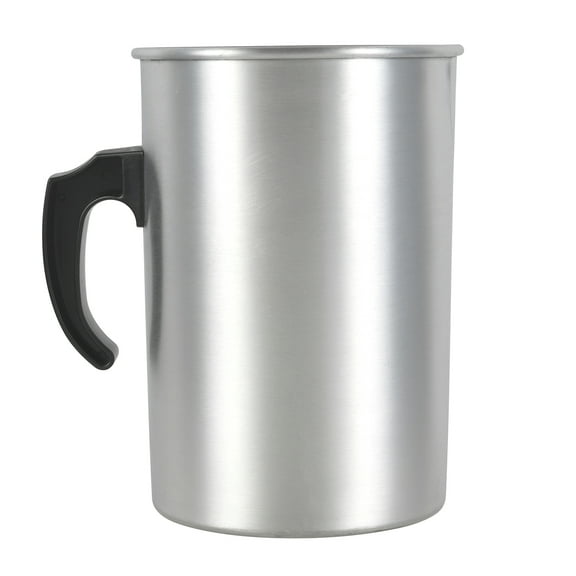 90oz. Candle Wax Pouring Can by Make Market