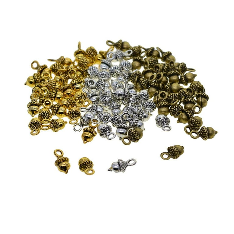 Jewelry supplies on sale charms pendants