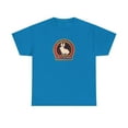 thumbnail image 1 of 90s A-Team Skateboard Rodney Mullen Crest World Industries Blind TShirt Print - Sapphire / 3XL, 1 of 5