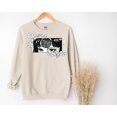 90s Anime Manga Creepy Girl Sweater: Tomie Anime Horror Shirt, Japanese ...