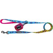 90s Baby Leash Kit