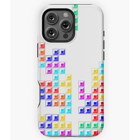 90s Best Game Retro Gaming Art M2395 Phone Case for iPhone 17 16 15 14 13 12 11 Pro Max
