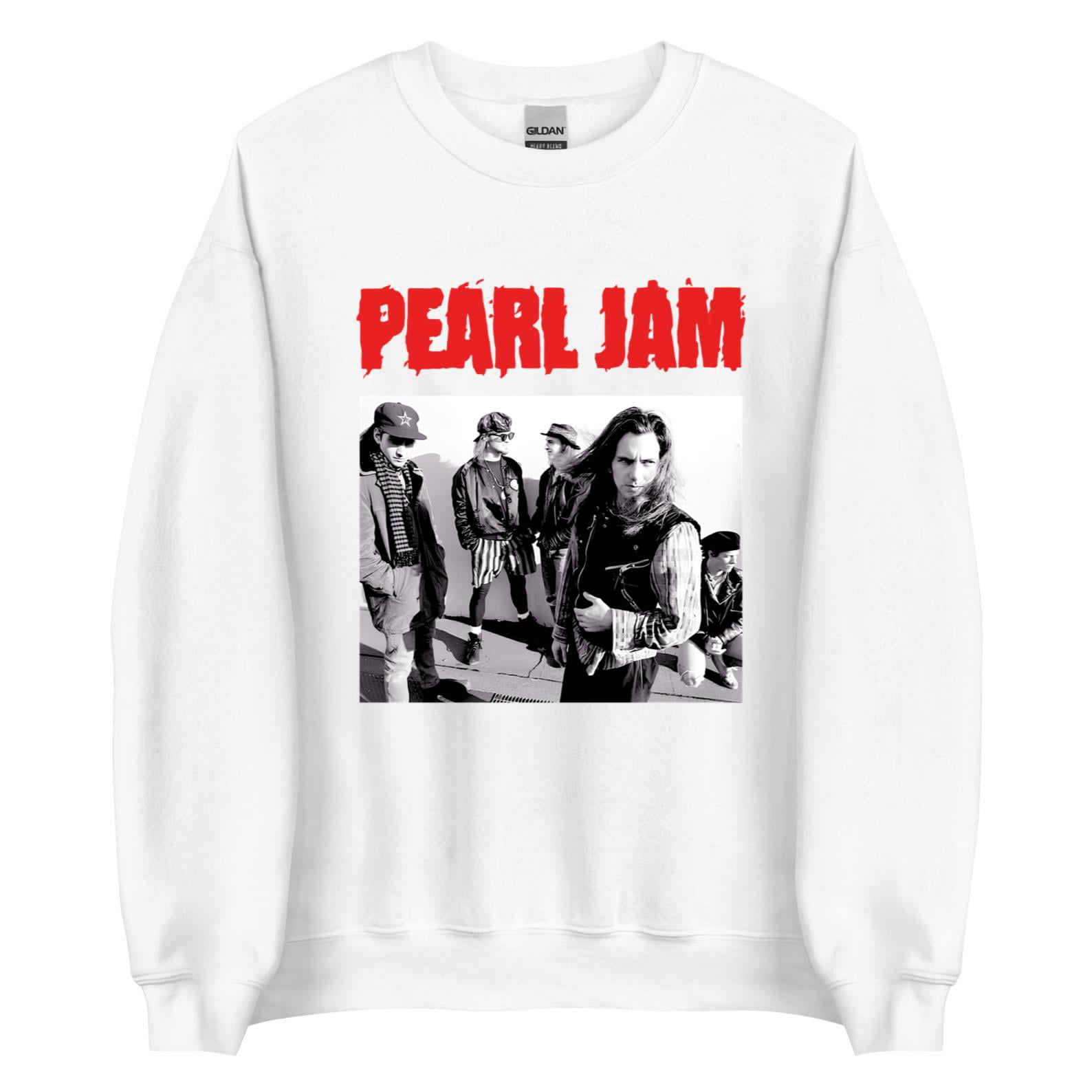 90s Rock Tee (XXS) main image 1