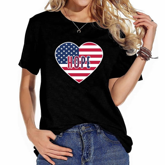 90s Coffee Lover: Women's Printed T-Shirt