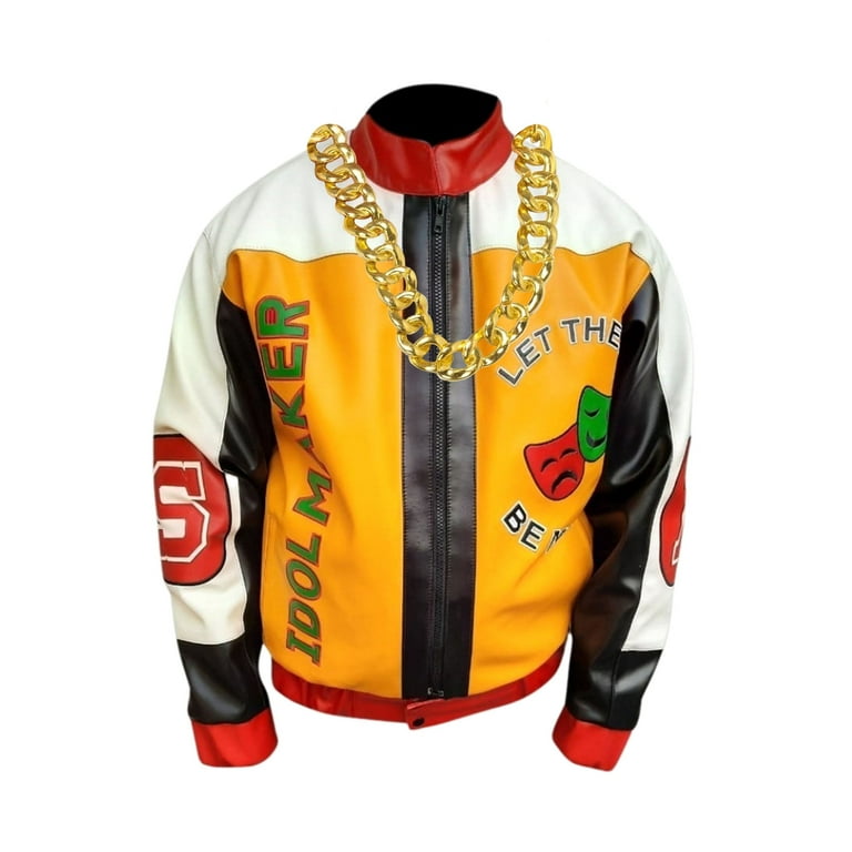 90s Rapper Ladies Push It Salt N Pepa Costume 90s Rapper Ladies Push It Salt N Pepa Costume