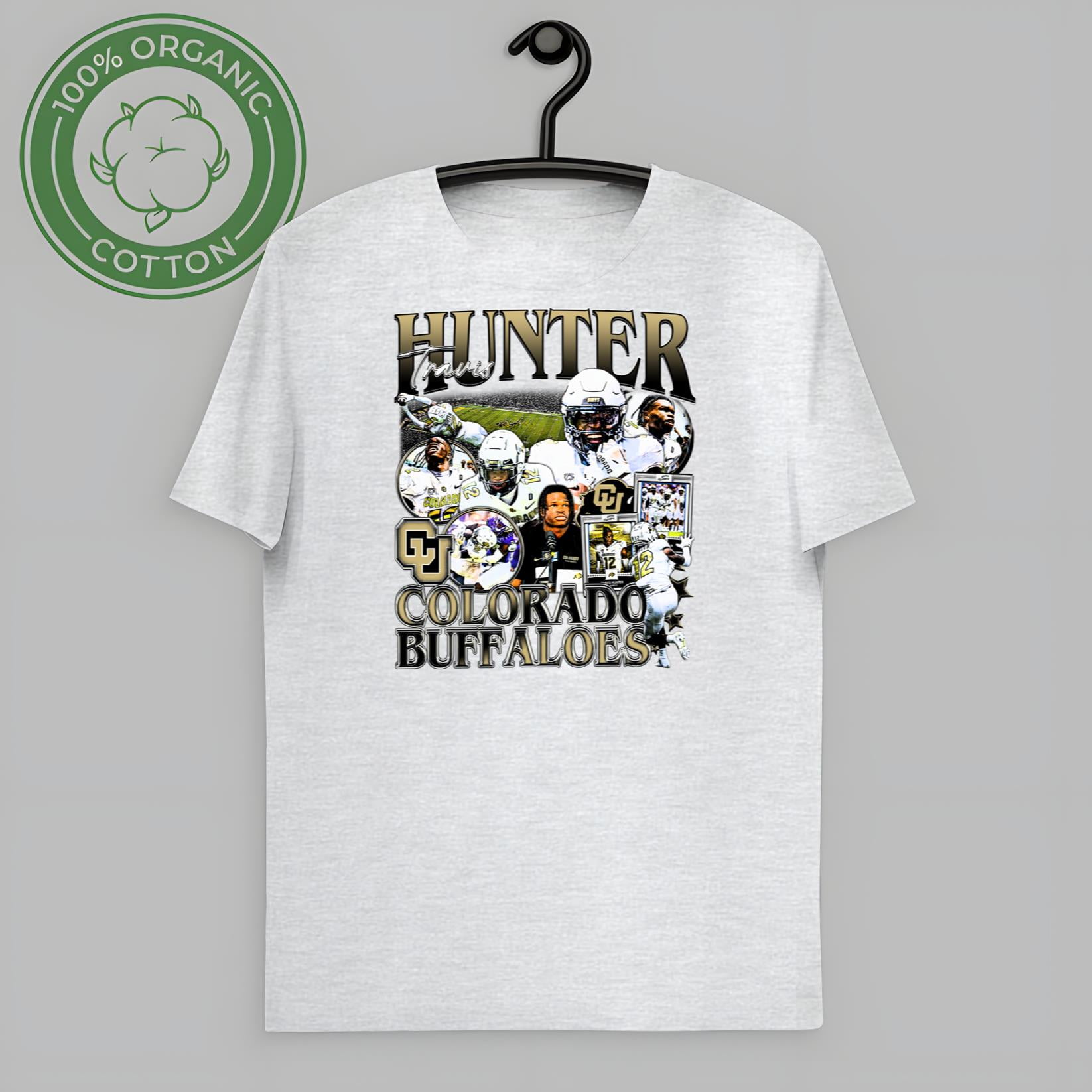90s Football Player Tribute Shirt – Vintage Sports Graphic Tee New ...