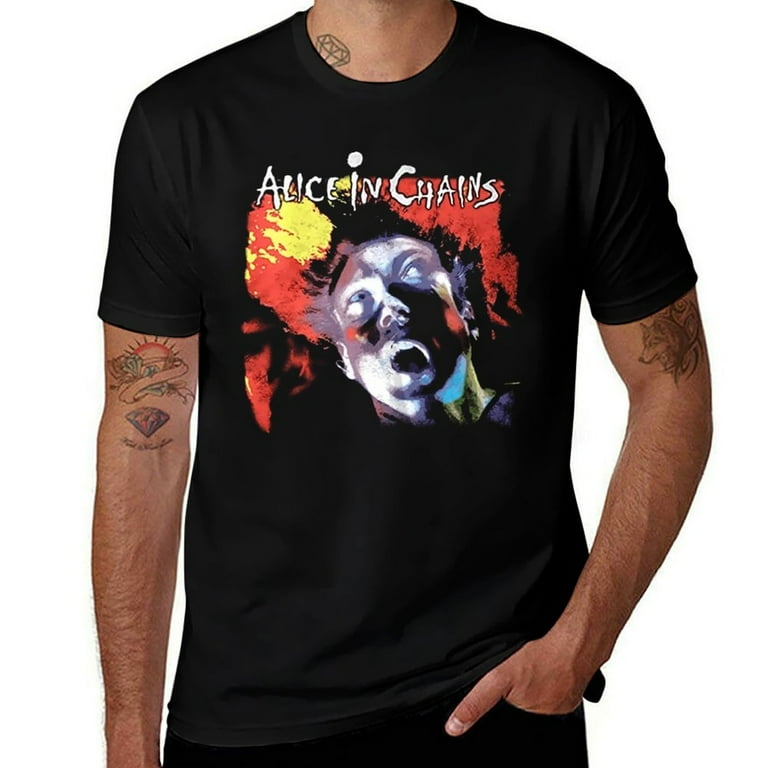 洋書 VINTAGE ROCK T-SHIRTS $_57.JPG?set_id=880000500F