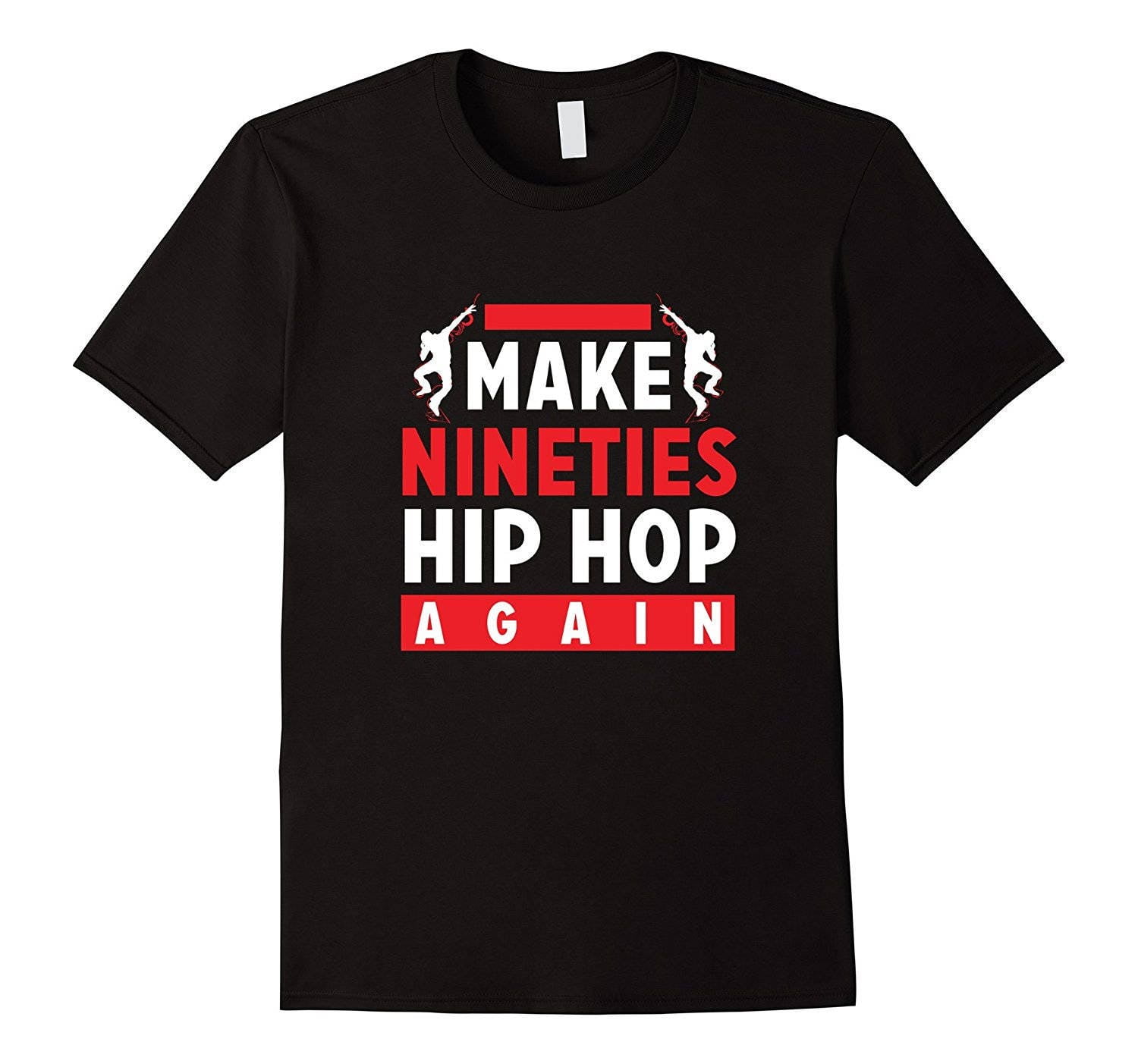 90s Hip Hop Shirt - Rap Music Gift - Funny Rap Shirt - T Shirt Hip Hop ...