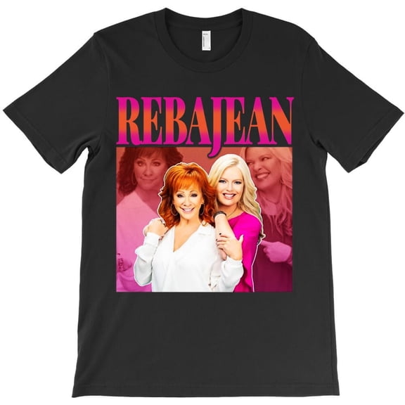 90s Inspired Woman Vintage Themed Funny and Cool Retro and Throwback H32954 Unisex T-Shirt, Up to 5XL Available