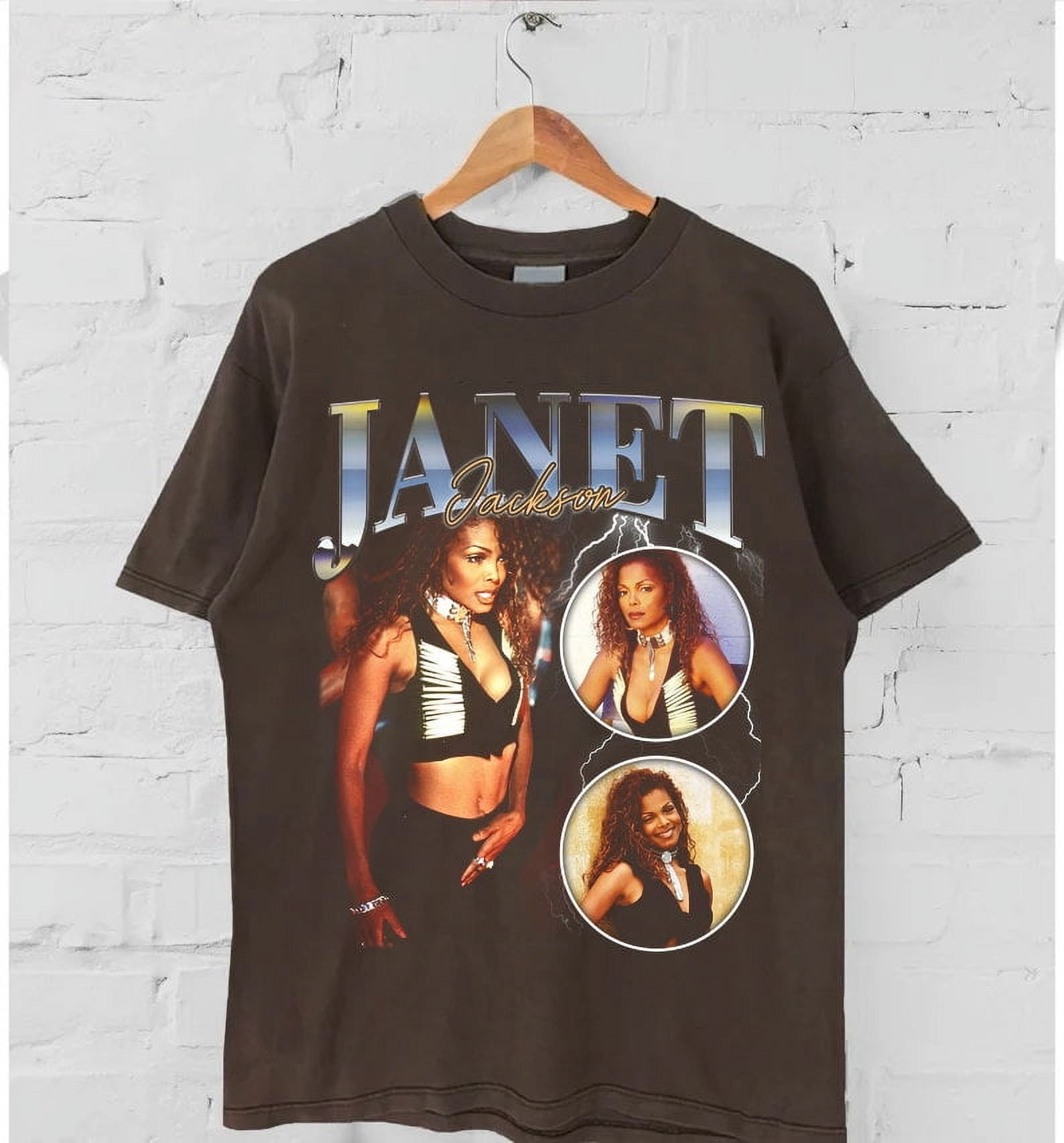 90s-Janet-Jackson-Vintage-T- 