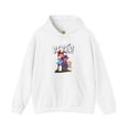 thumbnail image 1 of 90s Nostalgia Cartoon Movie Hoodie, Bebes Kids Hooded Sweatshirt, 1 of 5