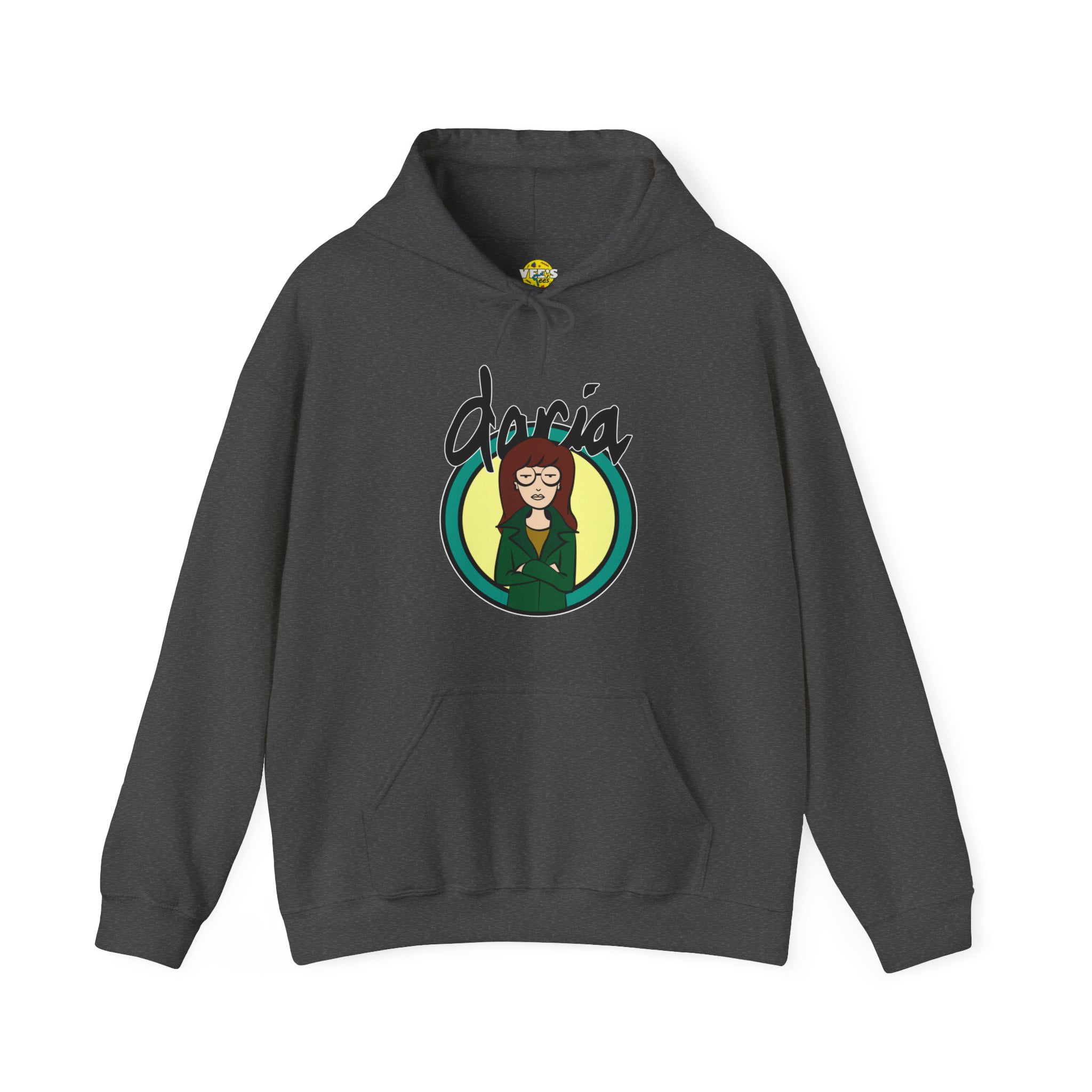90s-Nostalgia-Hoodie-Iconic-