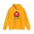 thumbnail image 1 of 90s Nostalgia Sweatshirt, 90s MTV Cartoon Hoodie, Beavis and Butthead, 1 of 5