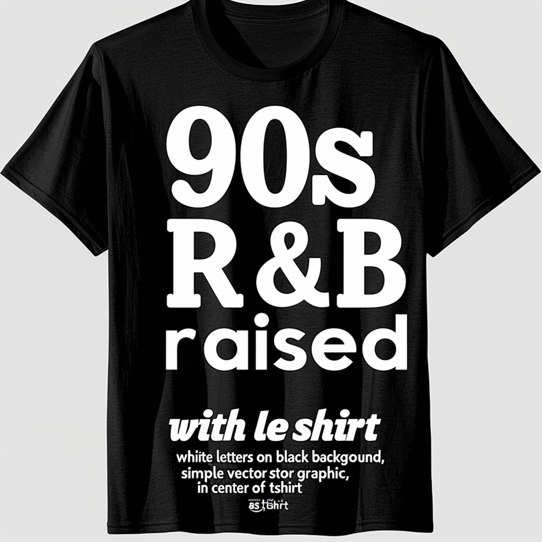 90s-r-b-raised-me-shirt-black-tshirt-with-bold-and-b-design-85-new