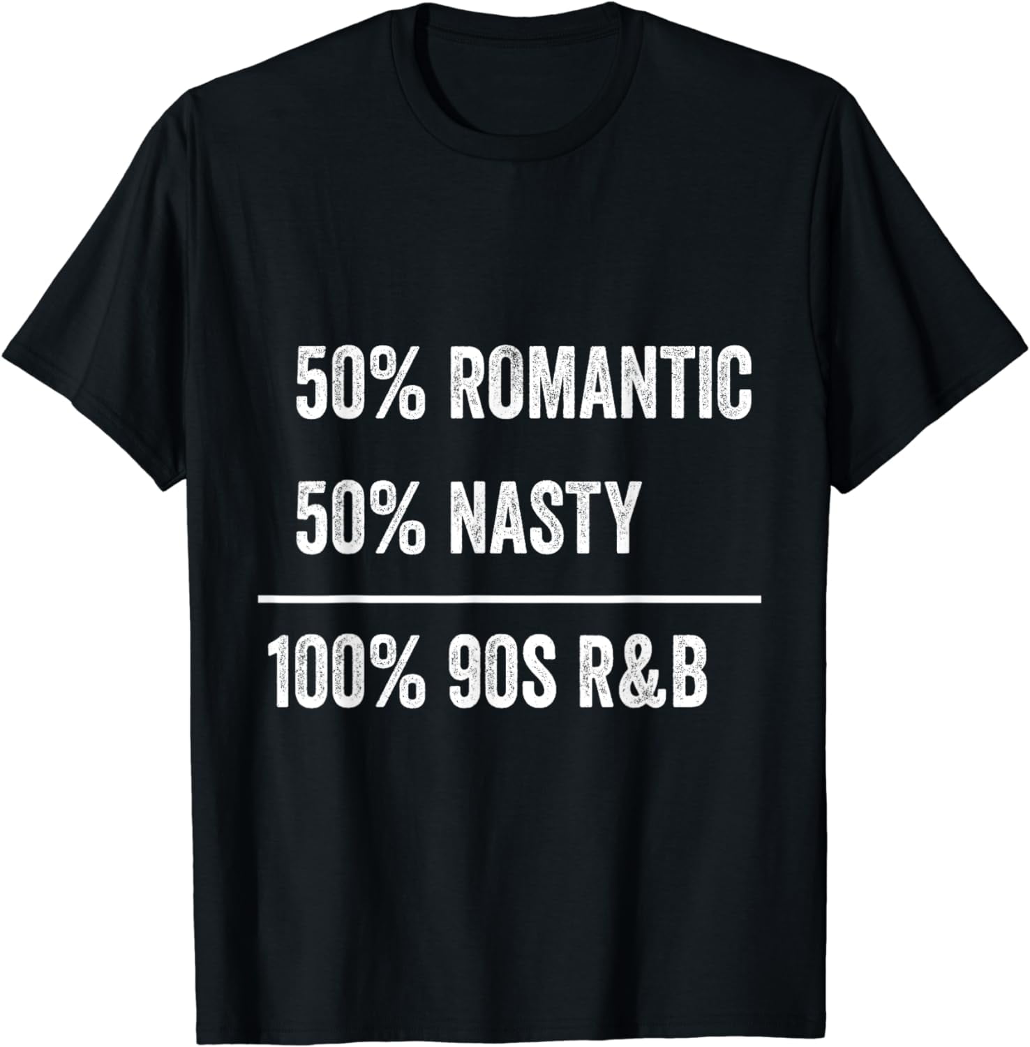 90s R B Romantic Nasty 90s R And B Artist T Shirt Walmart 90s-r-b-romantic-nasty-90s-r-and-b-artist-t-shirt-walmart