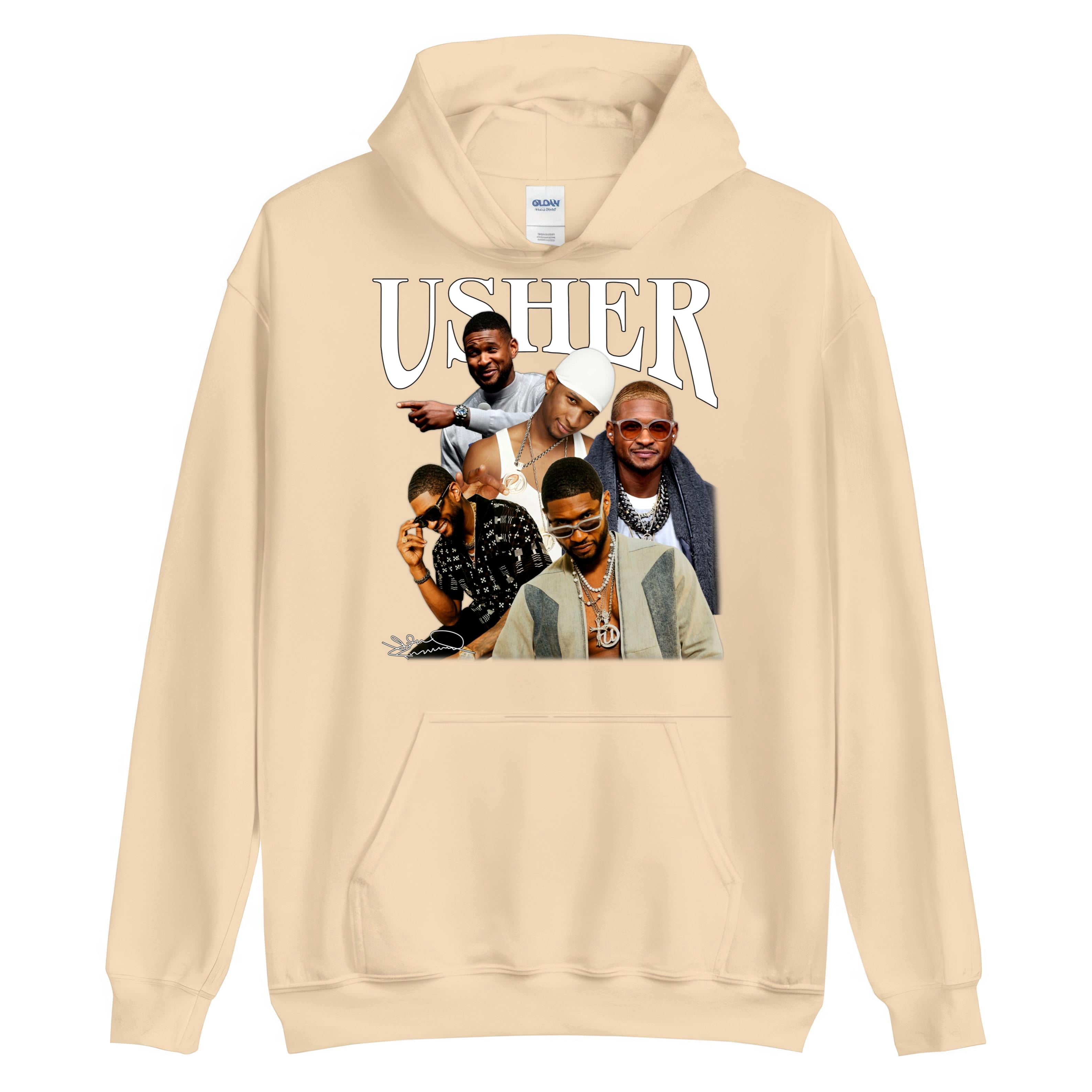 90s R&B Tribute Shirt – Vintage Music Icon Graphic Tee – Tour Merch Fan ...