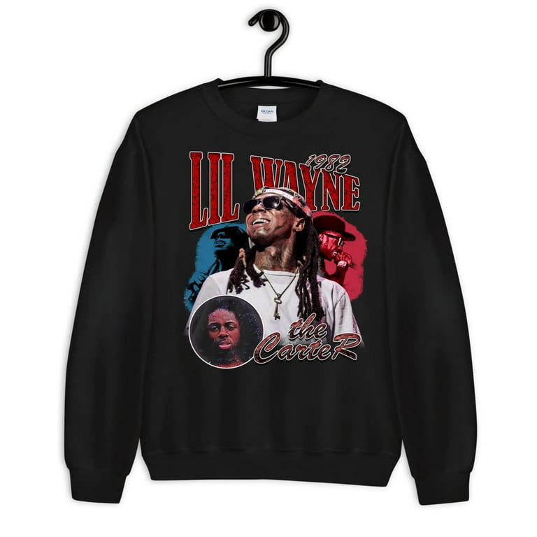 Ubuy Best Rap T Shirts T Shirt Hip Hop Vintage Vintage Style Hip