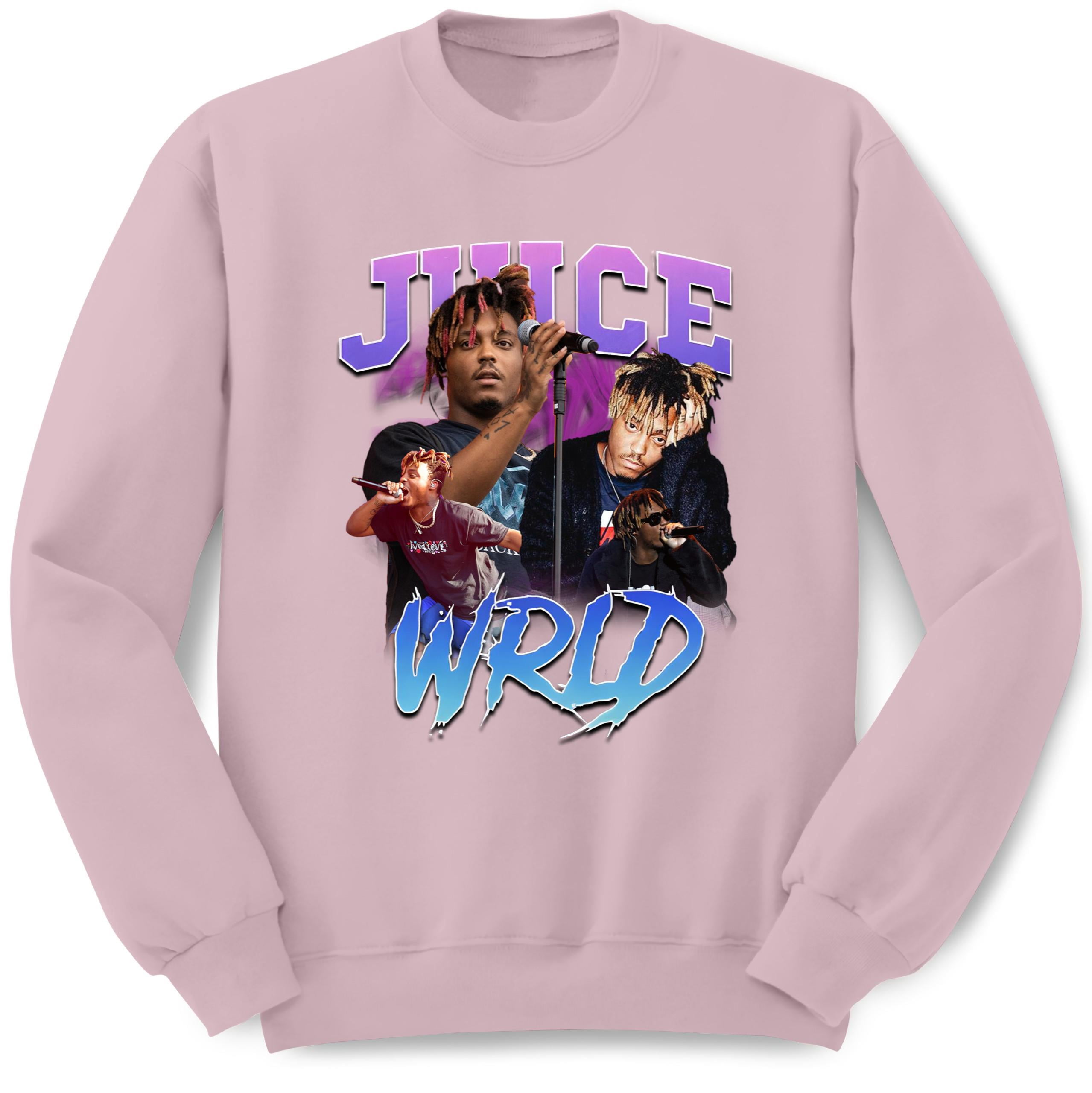 90s Rap Music Graphic Shirt, Vintage Rapper Album Inspired Hoodie ...