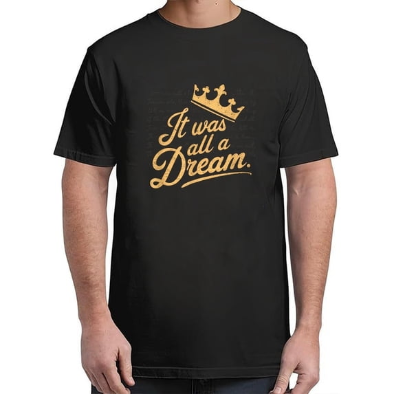 How To Draw Rapperw 90s Rap Music Hip Hop Retro Graphic T-Shirt - Walmart.com
