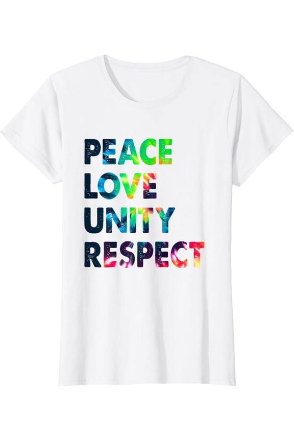 90s Rave Idea For Women & Rave Outfit EDM Festival Costume T-Shirt