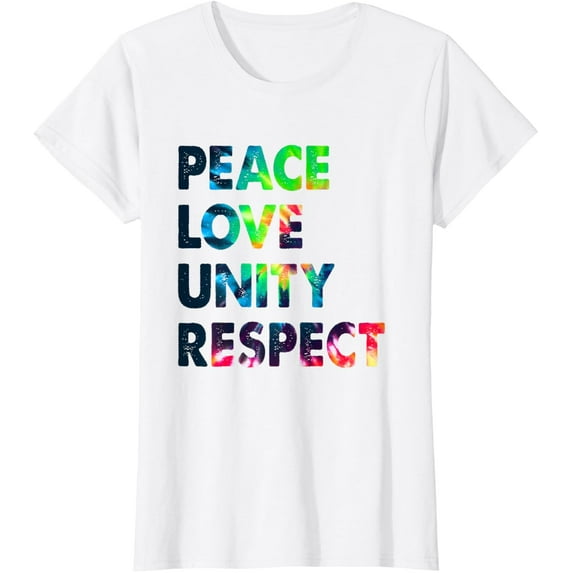 90s Rave Idea For Women & Rave Outfit EDM Festival Costume T-Shirt