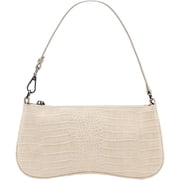 90s Shoulder Bags for Women Vintage Style
