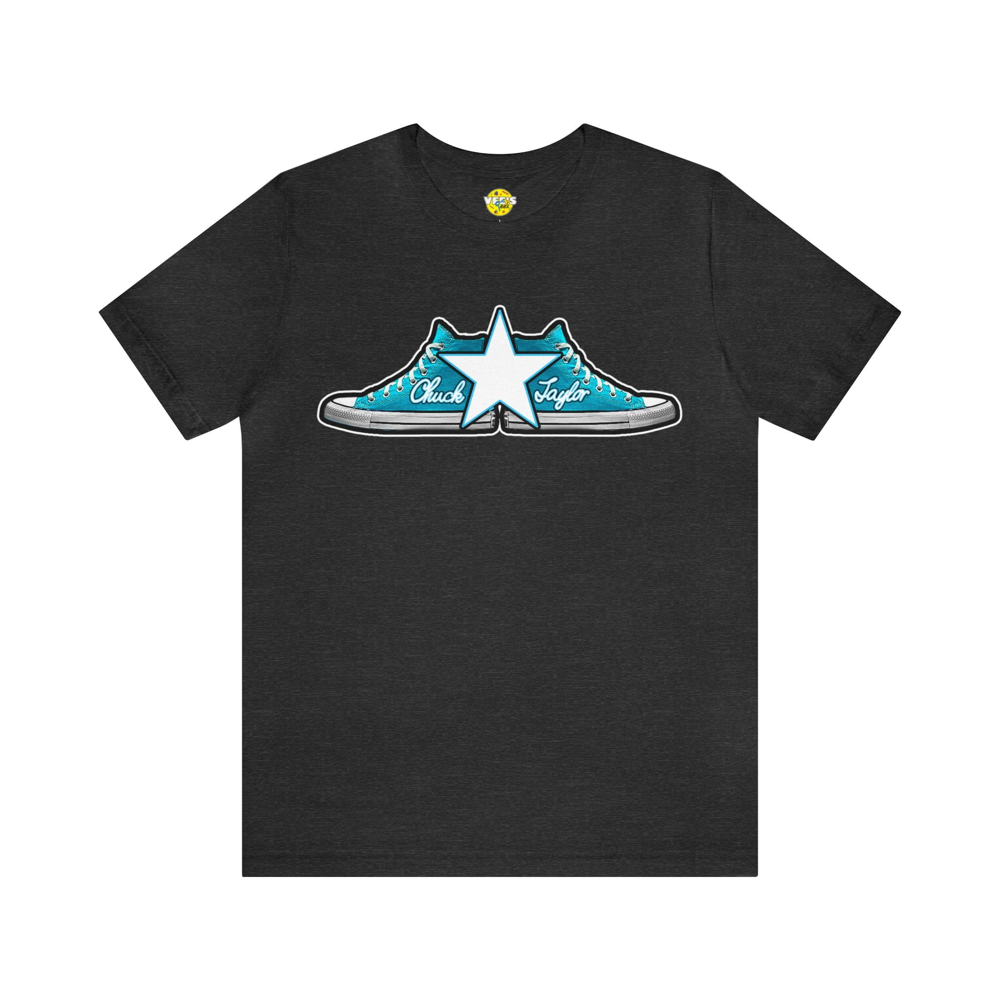 Converse high tops 90s sale