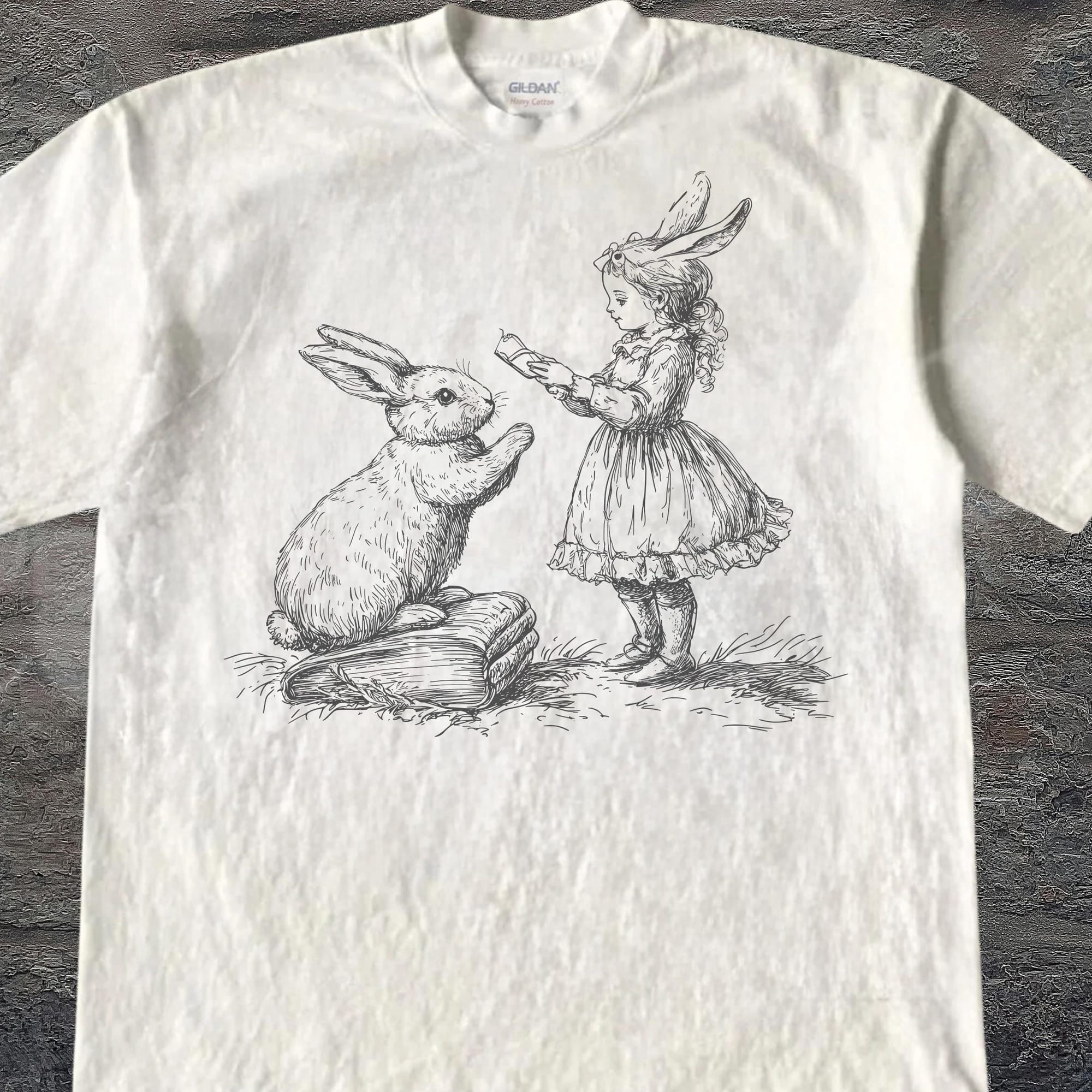 90s Rabbit Meme 90s Style Rabbit Bunny Shirt Retro Rabbit Meme Shirt Retro Boom Box ...