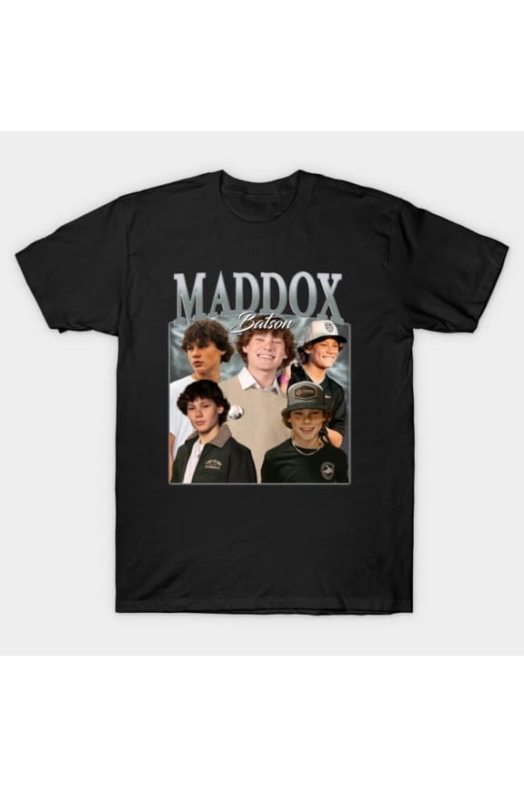 90s Style Singer Pop Music 2026 Funny Retro Tour Fan Gear Vintage G3089 T-Shirt, for men and women, Up to Size 5XL