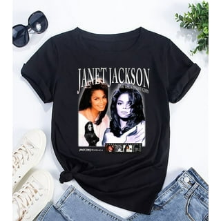 Janet Jackson 90 S Fashion Janet Jackson 90 S Fashion