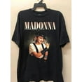 90s Vintage Madonna Queen, Madonna The Tour 2024, Madonna the