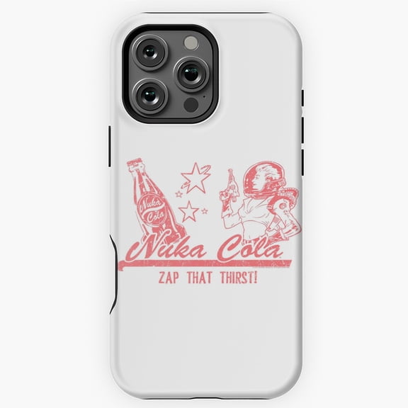 90s Vintage Retro Game Boy Action Phone Case for iPhone 16 15 14 13 12 11 Pro Max